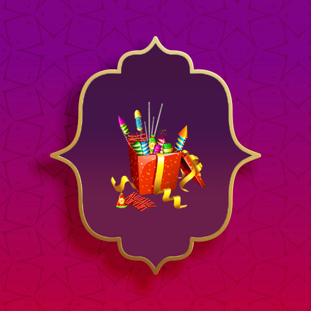 Best price gift box