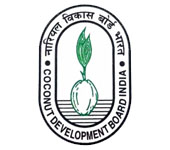 Coconut Development Board Certificate Coconut Development Board Certificate