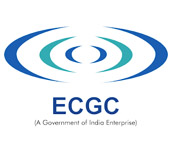 ECGC Certificate ECGC Certificate