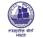 Spices Board Certificate Spices Board Certificate