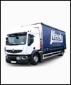 Anu Transport