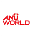 Anu Transport