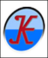 J.K Enterprises