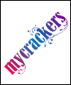 Mycrackers.com