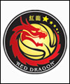 Red Dragon