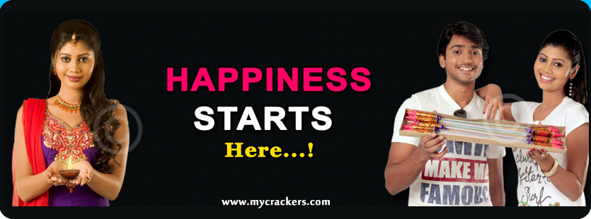 mycrackers.com