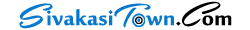 sivakasitown.com
