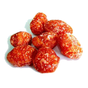 Kovilpatti Shanthi sweets