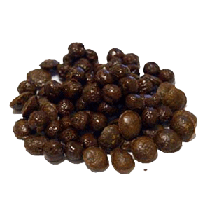 Kovilpatti Shanthi sweets