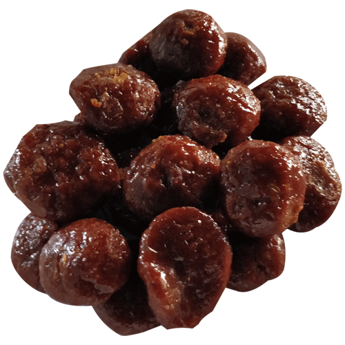 kamarkattu candy