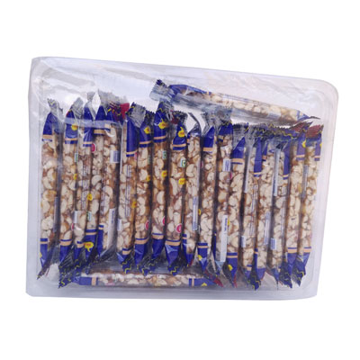 Peanut Candy 