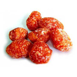 Thaenmittai Candy